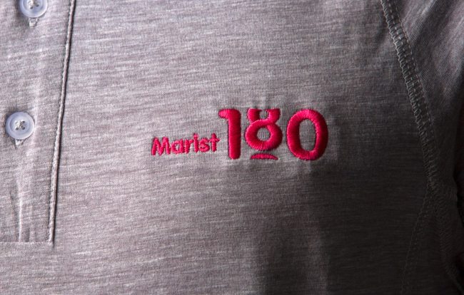 first-image
