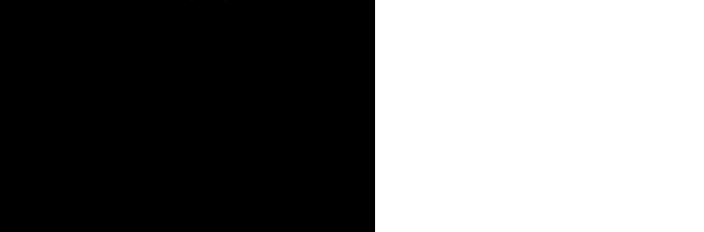 second image