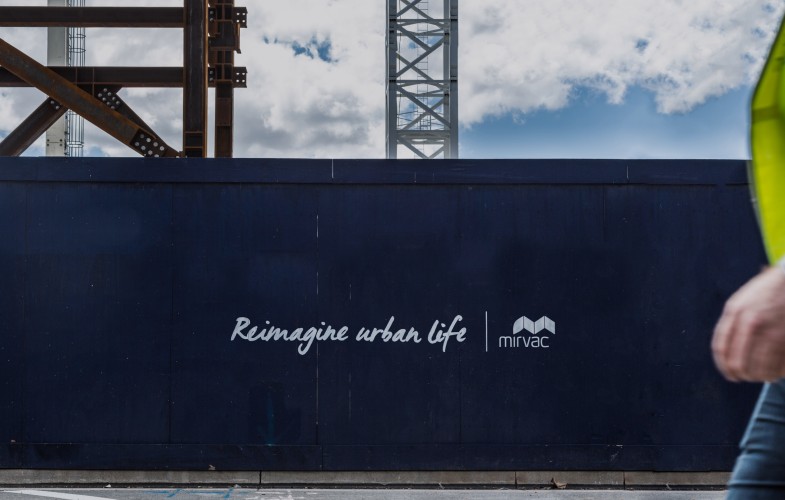 Connect with—Culture