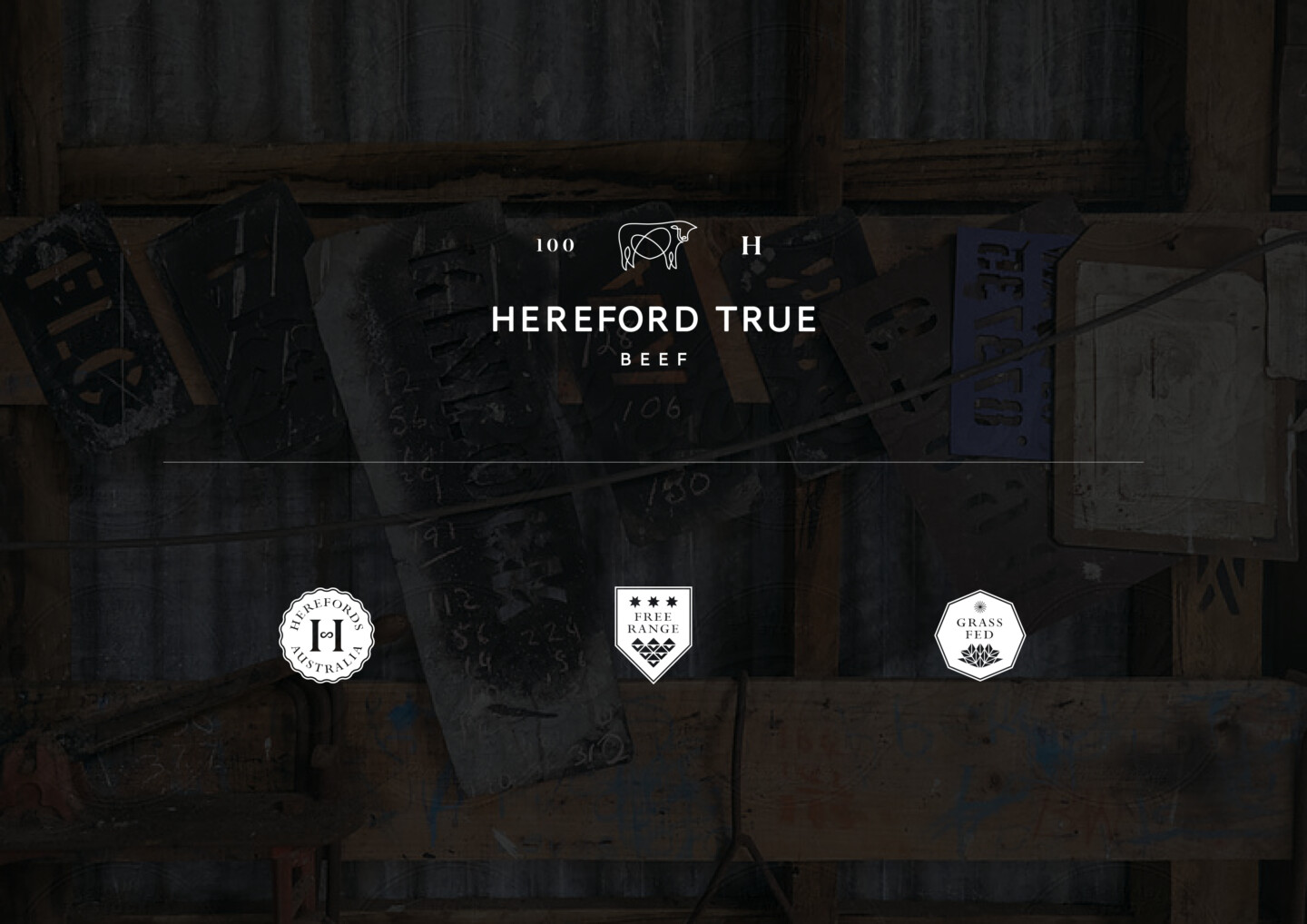 second image