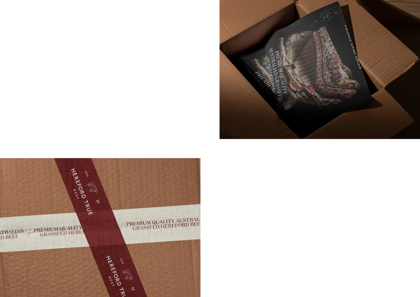 second image