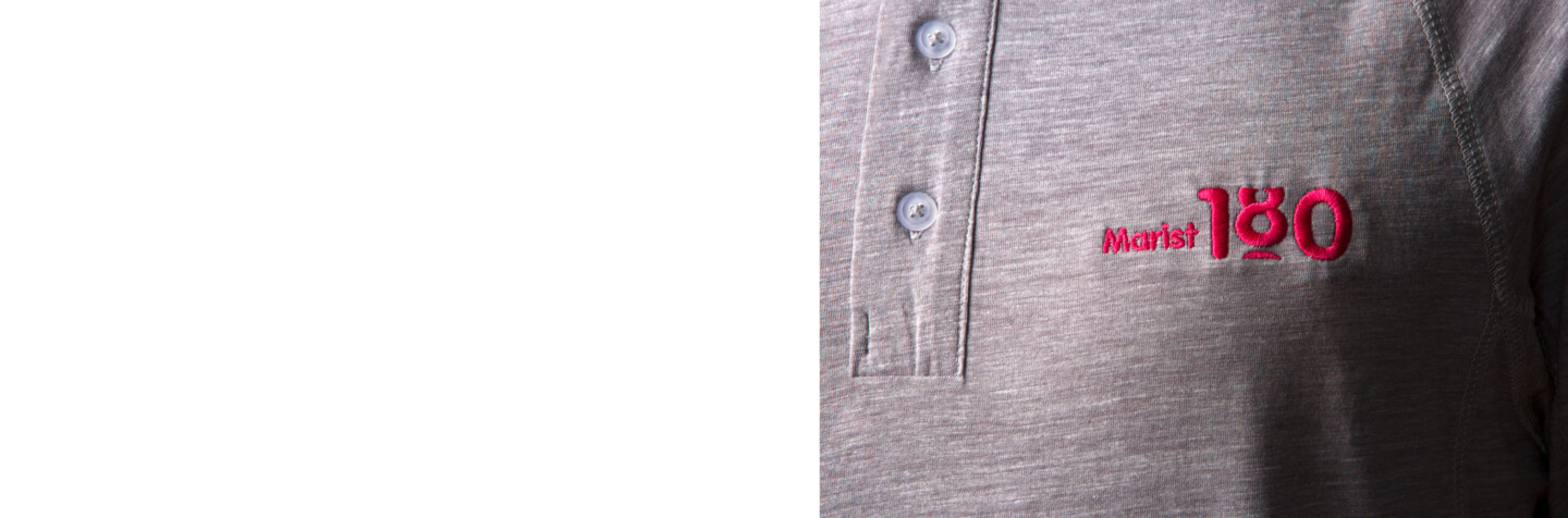 second image