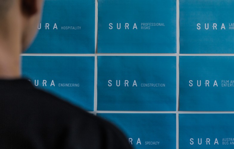 Connect with—Businesses