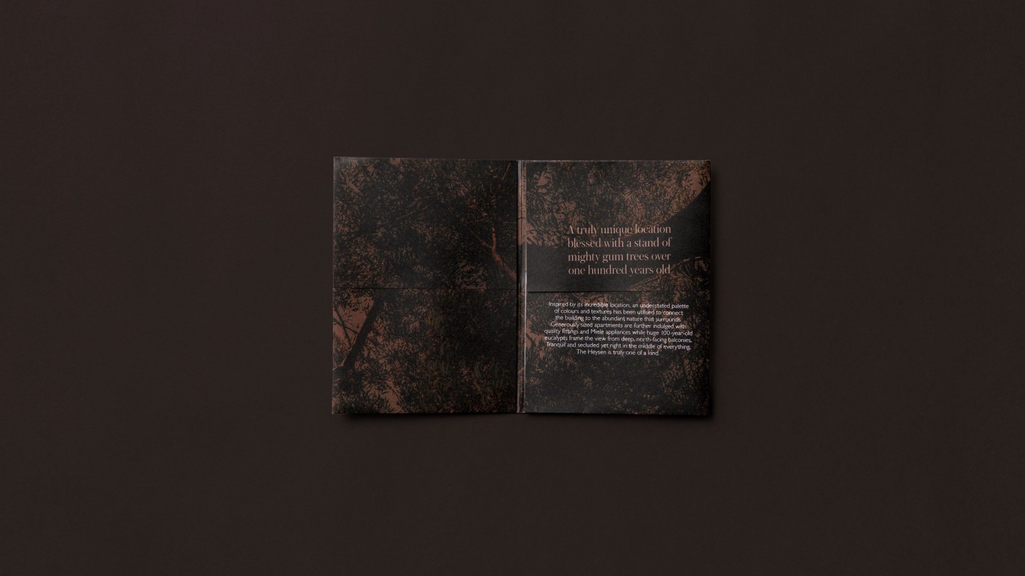 second image