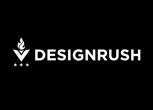 Now on DesignRush