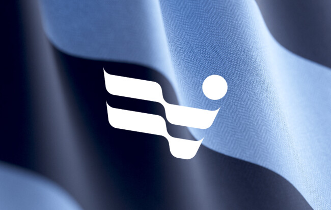 first-image